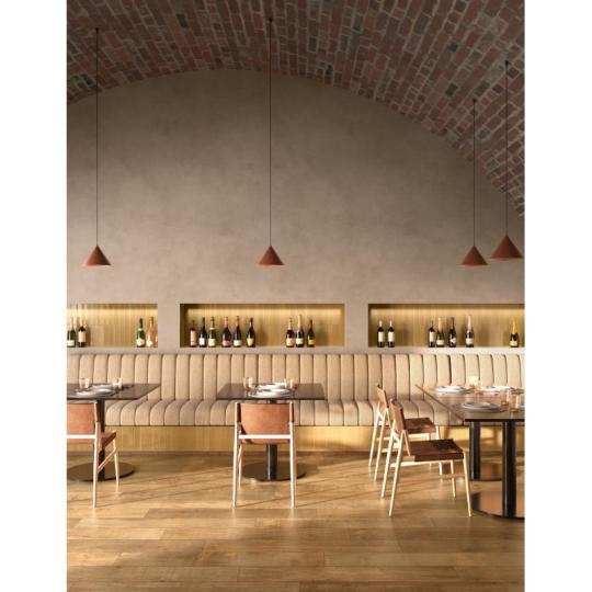 klasszikus vilagos tolgy hatasu padloburkolat greslap rusztikus vintage mediterran konyha furdoszoba vintage fahatasu parketta hatas skandinav burkolat fagyallo 12 csuszasmentes.jpg